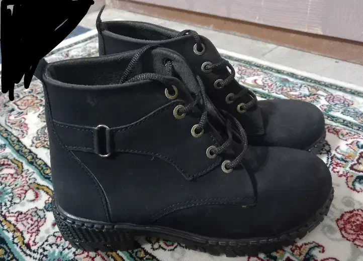 کفش زنانه|کیف، کفش، کمربند|بیرجند, |دیوار