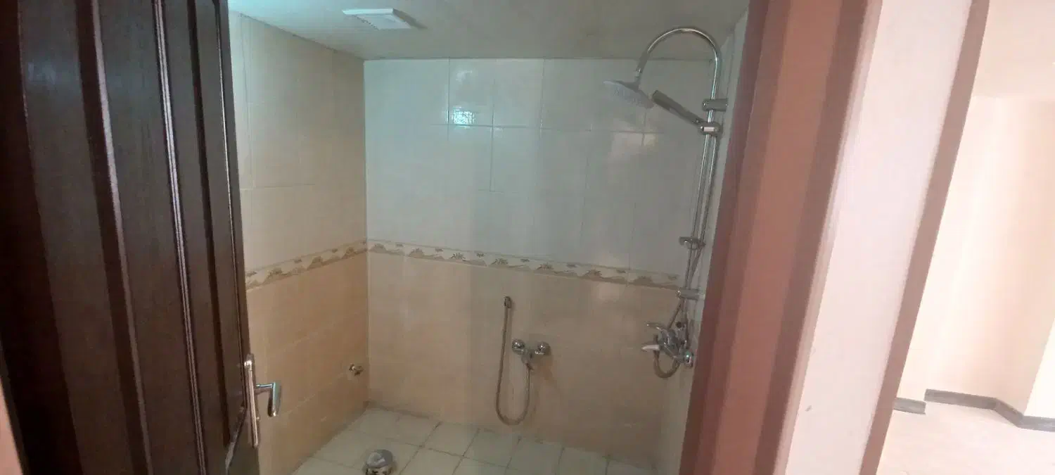 فروش مسکن مهر محلهE2|فروش آپارتمان|فولادشهر, فولادشهر|دیوار