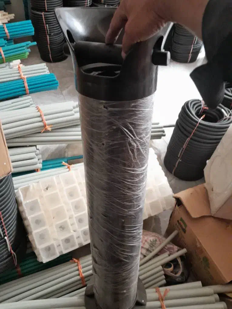 لوازم قهوه فروشی|کافی‌شاپ و رستوران|مریوان, |دیوار