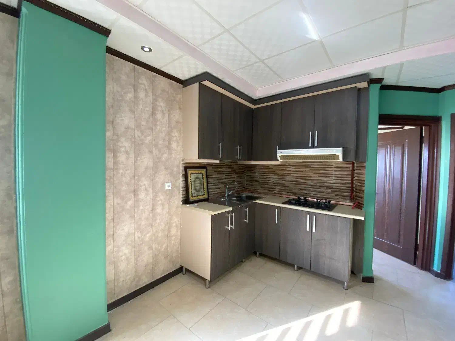 60متر/تجاری/پزشکان/مرکزشهر|فروش دفتر کار، اتاق اداری، مطب|آستانه اشرفیه, |دیوار