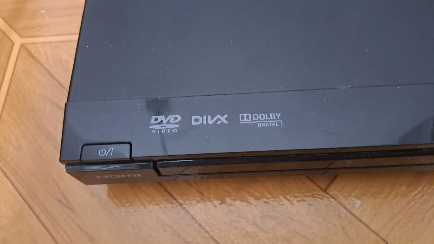 DVD /CD player|پخشکننده DVD و ویدیو|تهران, وصفنارد|دیوار