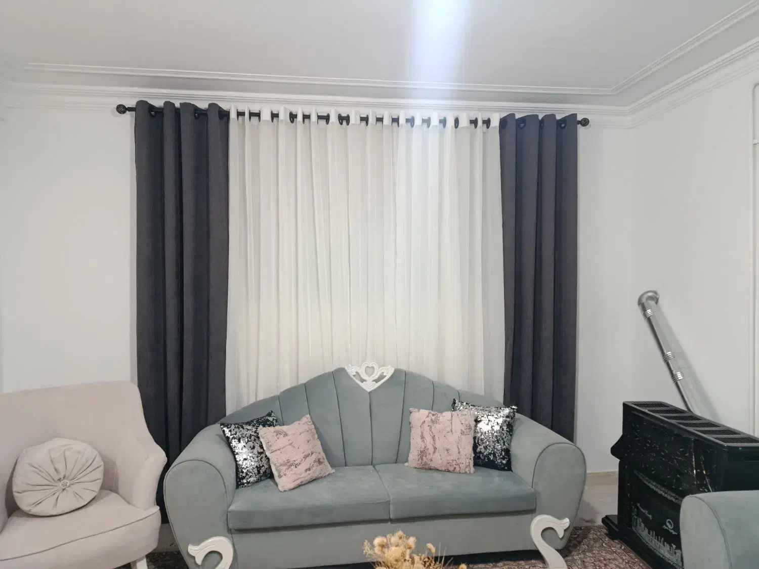 نیازمند به همکار وشاگرد|خدمات پیشه و مهارت|دامغان, |دیوار