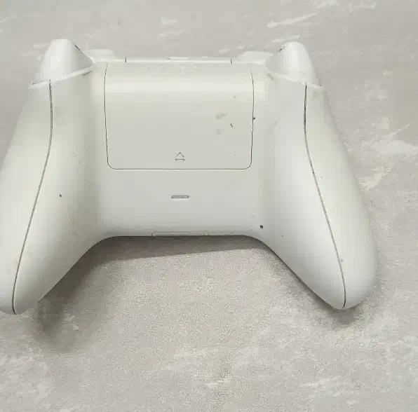 دسته سری اسی|کنسول، بازی ویدئویی و آنلاین|همدان, |دیوار