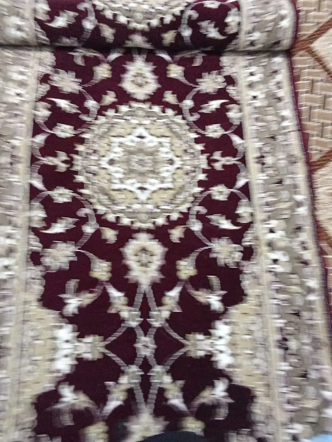 کناره|پادری|زابل, |دیوار