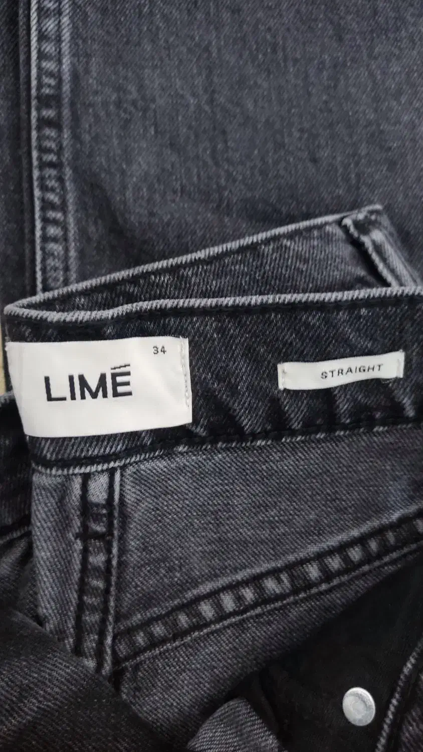 شلوار لی دخترانه|لباس|سقز, |دیوار