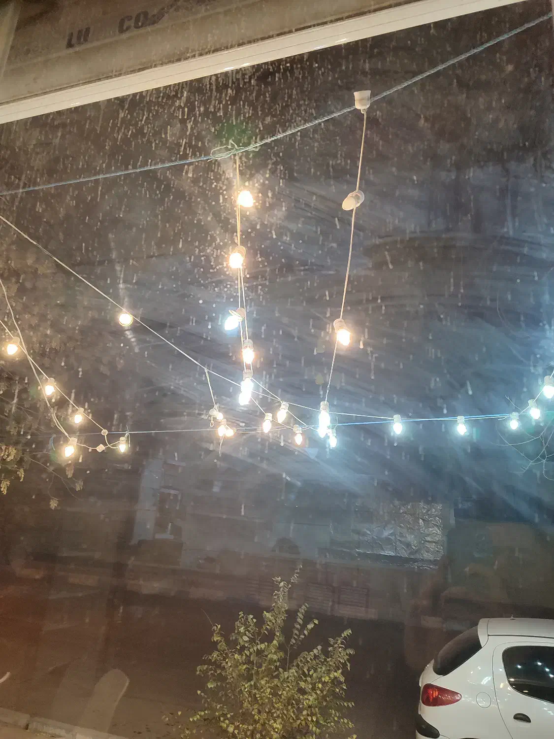 وسایل فست فود|کافی‌شاپ و رستوران|همدان, |دیوار