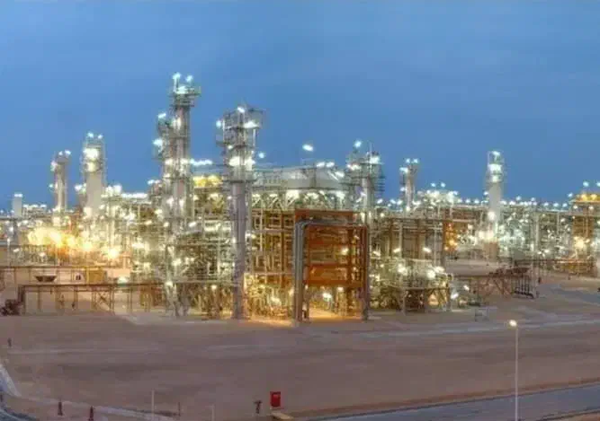 استخدام همکار خانم|استخدام اداری و مدیریت|بندر ماهشهر, |دیوار