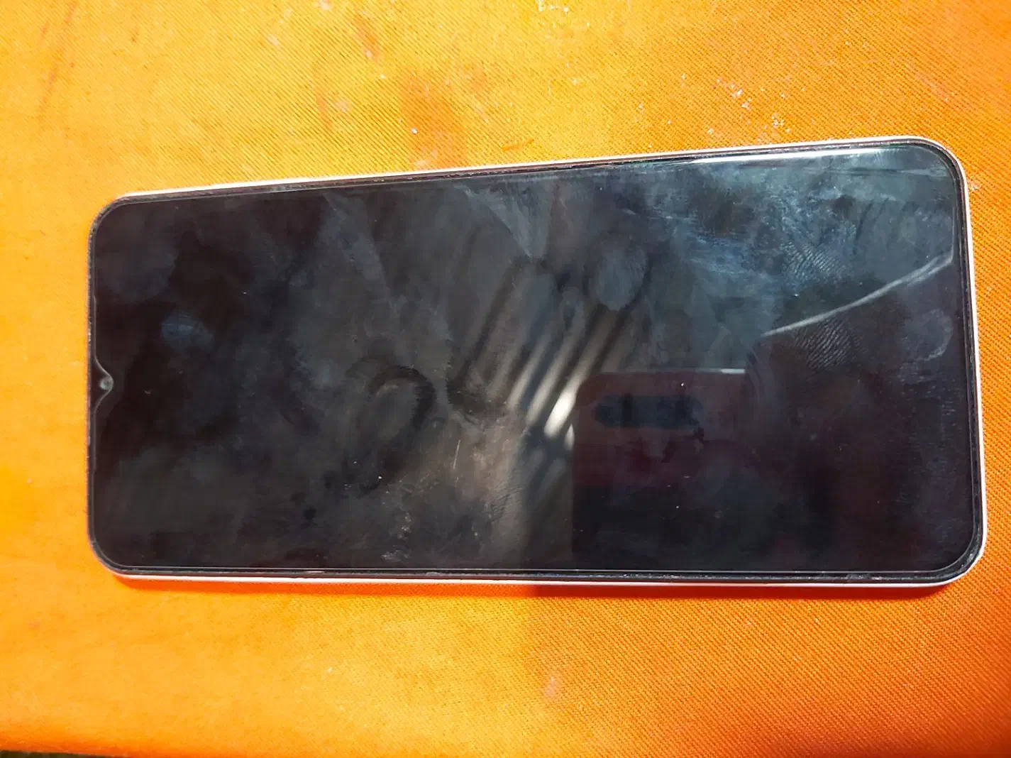 Samsung A13 ram4 128gb|موبایل|تهران, پونک|دیوار