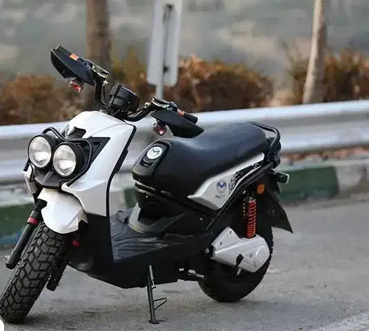 موتور|موتورسیکلت|تهران, هفت چنار|دیوار