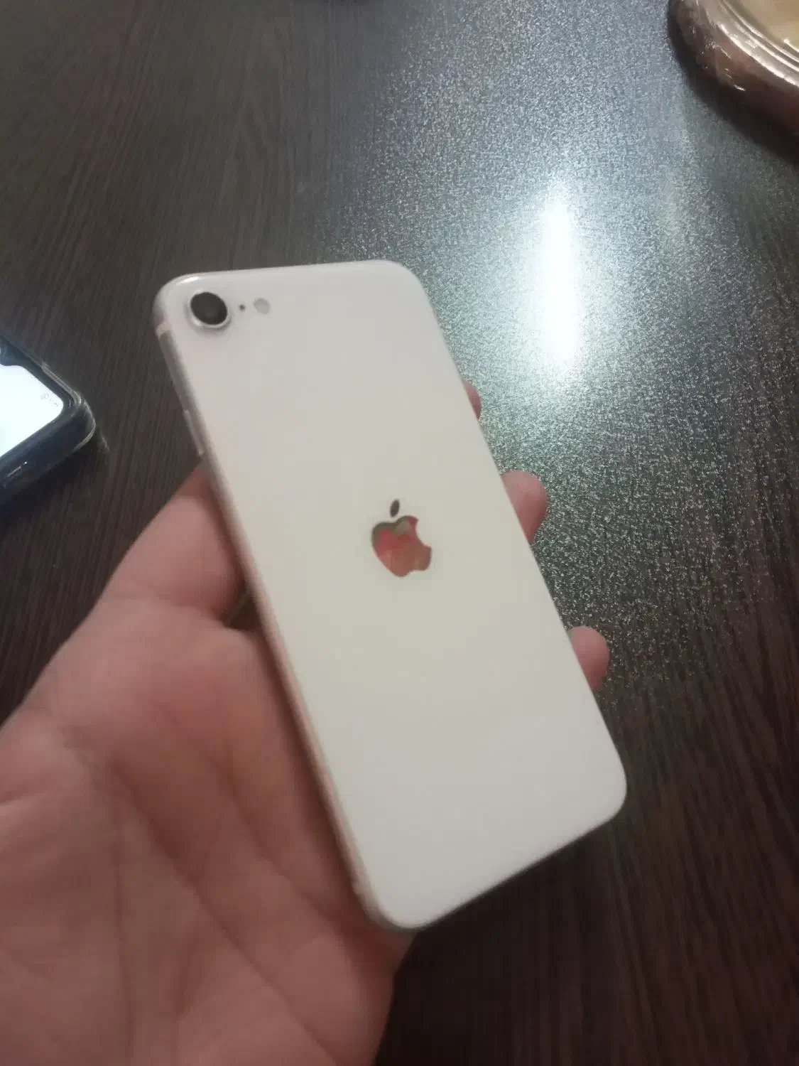 se 2020 128G|موبایل|تهران, ستارخان|دیوار