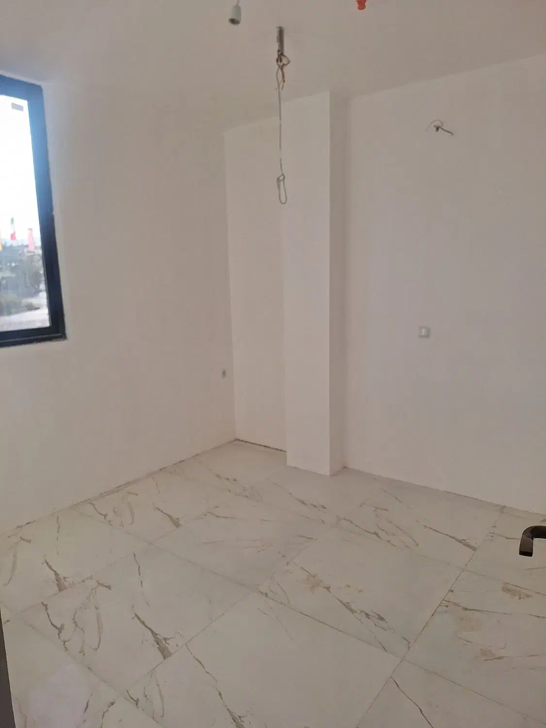 فروش آپارتمان صفر ۱۲۰متر باغبهادران|فروش آپارتمان|لنجان, |دیوار