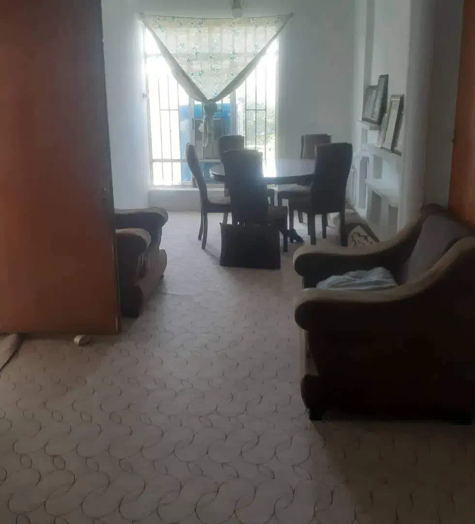 خانه ۱۰۰متر مصدق ماشین رو هم میشه|فروش خانه و ویلا|شیراز, بالا کفت|دیوار