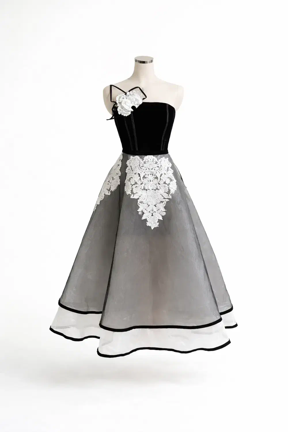 پیراهن مجلسی|لباس|مشهد, سجاد شهر|دیوار