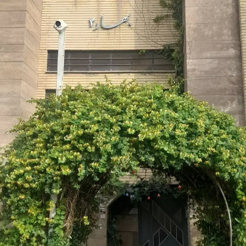 واحد دو خوابه E4|فروش آپارتمان|فولادشهر, مسکن مهر فولادشهر|دیوار