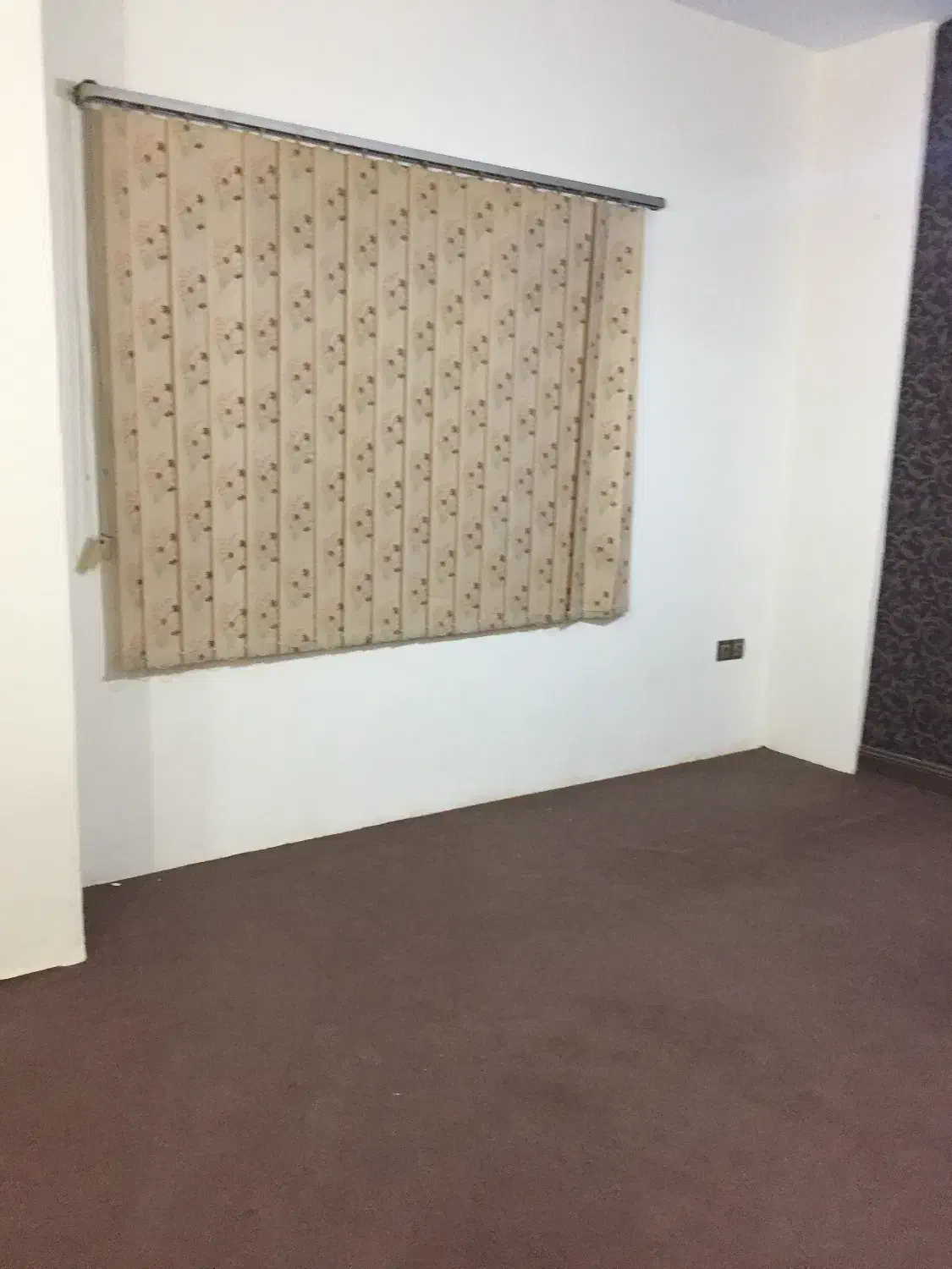 واحد ۵۰ متری یکخوابه|فروش آپارتمان|قشم, |دیوار