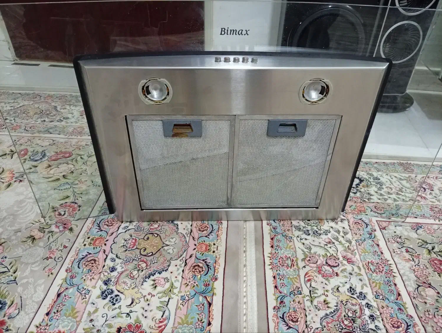 هود|هود|بومهن, |دیوار