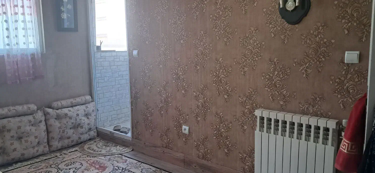 رهن و اجاره|اجارهٔ آپارتمان|قرچک, مهدیه|دیوار