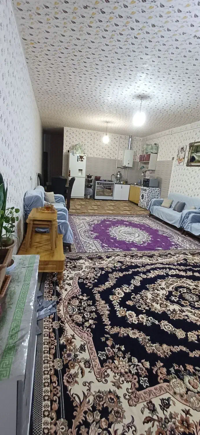 اجاره خانه|اجارهٔ خانه و ویلا|پارسآباد, |دیوار