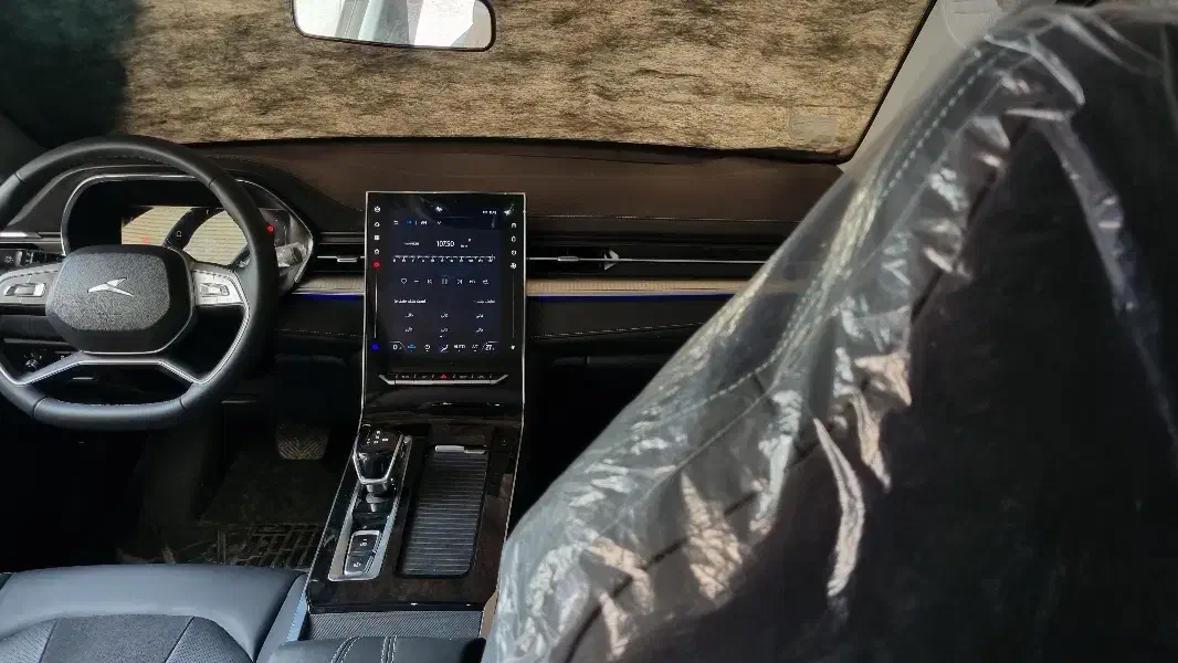 جک j7 صفر۱۴۰۴|خودرو سواری و وانت|لواسان, |دیوار