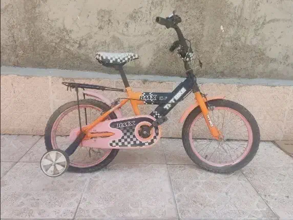 دوچرخه 26..16|دوچرخه، اسکیت، اسکوتر|مشگین شهر, |دیوار