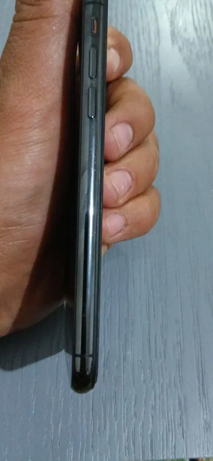 iphone x|موبایل|پاکدشت, پاکدشت (مامازند)|دیوار