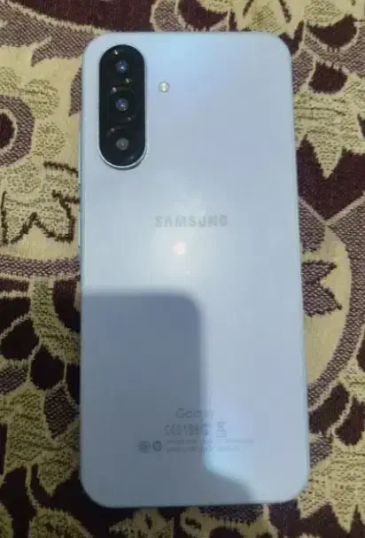 طرح فیک سامسونگ A56 G5|موبایل|اسلام‌شهر, شهرک احمدیه|دیوار