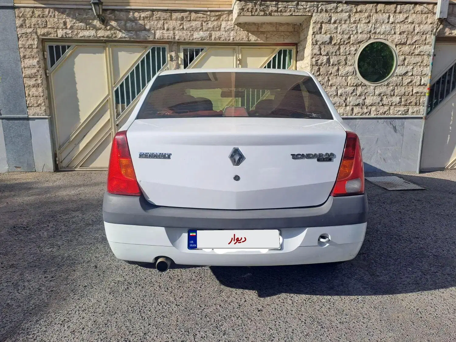 ....|خودرو سواری و وانت|تبریز, |دیوار
