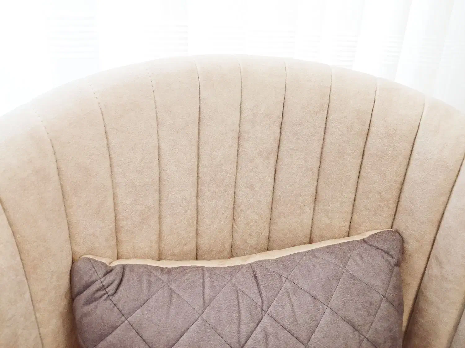 مبل راحتی ۷نفره راحتی|مبلمان خانگی و میز عسلی|مشهد, چهارچشمه|دیوار