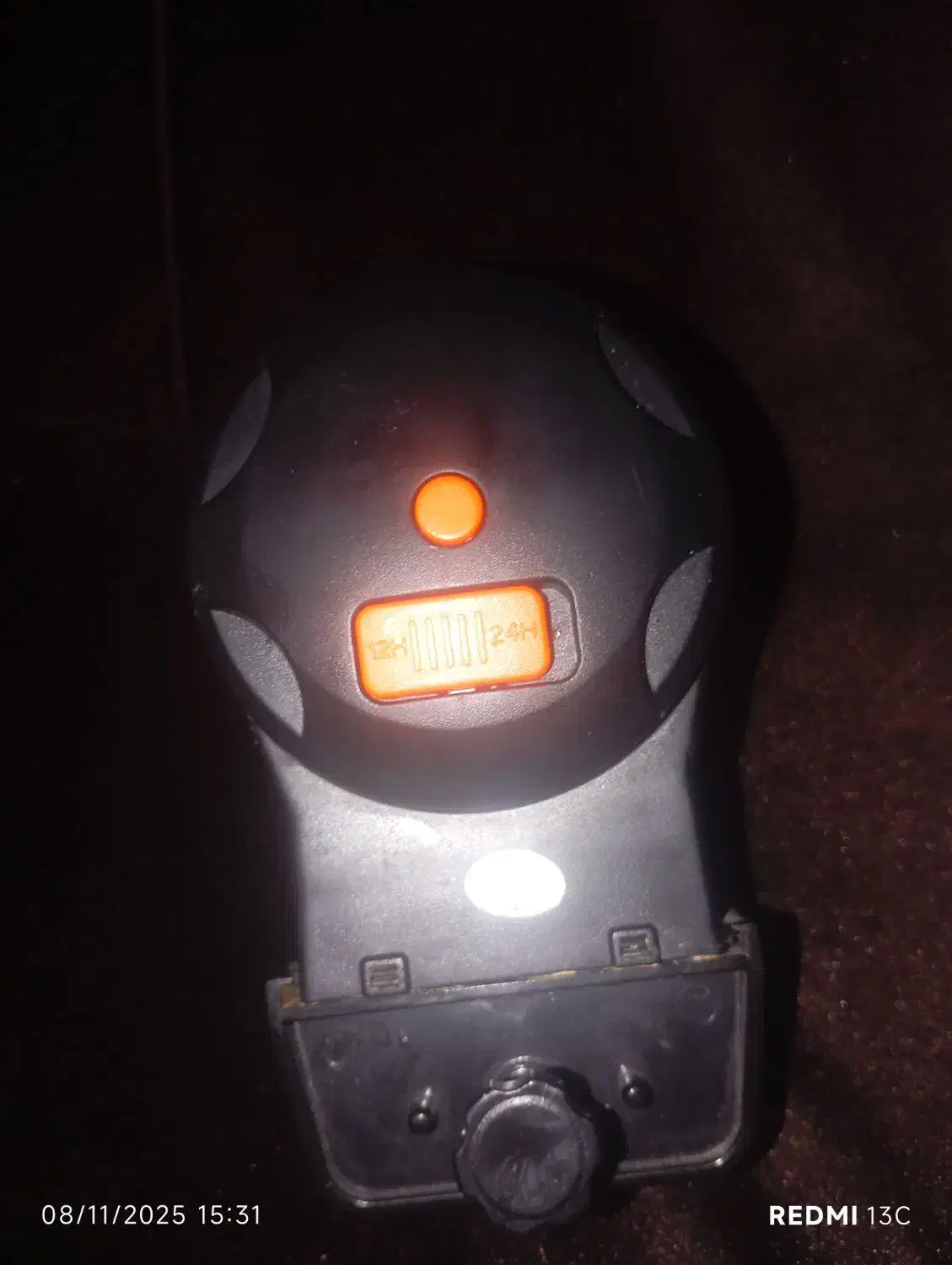 غذا ریز اتومات اکواریوم|لوازم جانبی حیوانات|محمدیه-قزوین, |دیوار