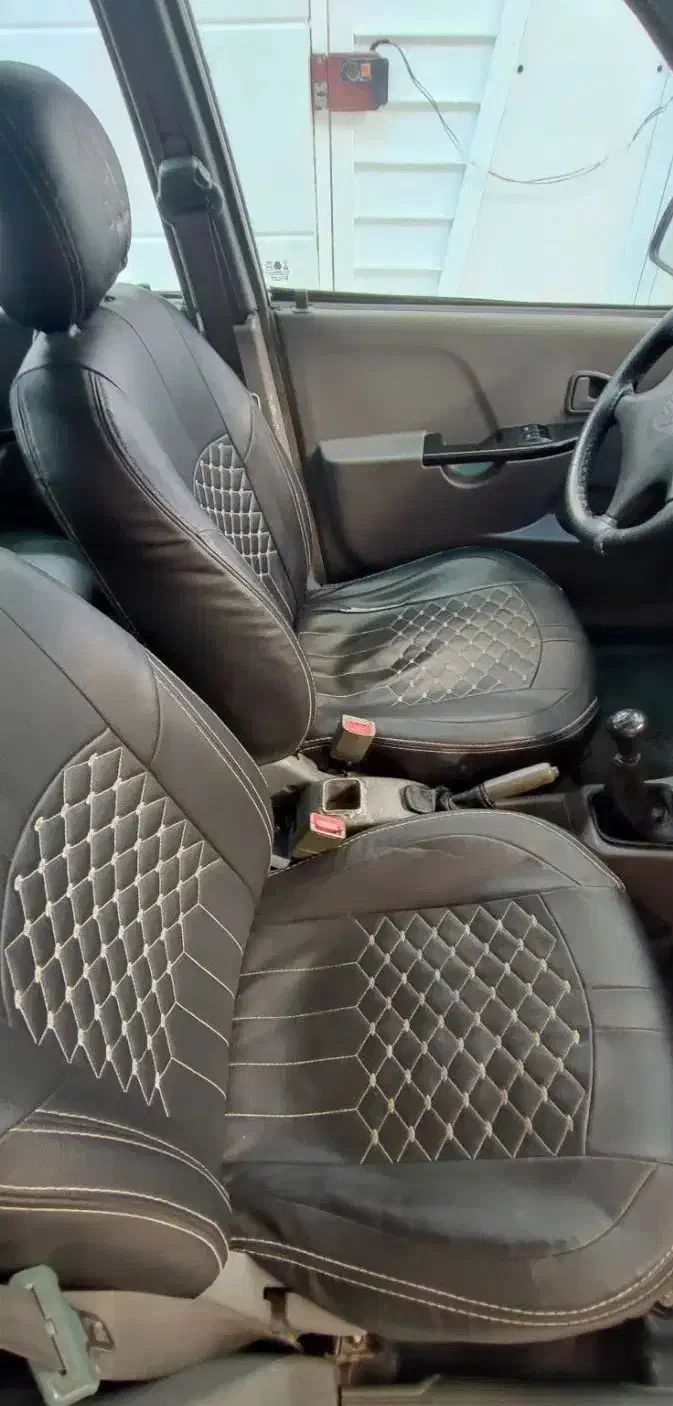 پراید ۱۳۲ مدل ۱۳۹۰|خودرو سواری و وانت|رامهرمز, |دیوار