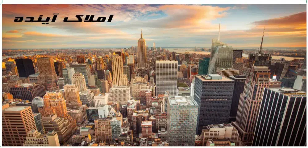 فروش مسکن مهر|فروش آپارتمان|دوگنبدان, |دیوار