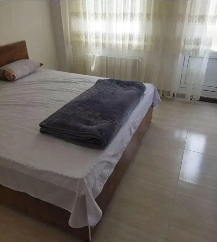 اجاره سوئیت روزانه /ساعتی /|اجارهٔ کوتاهمدت آپارتمان و سوئیت|تهران, فلسطین (میدان انقلاب)|دیوار