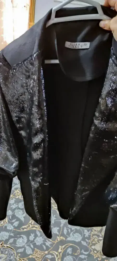 لباس مجلسی ومانتو|لباس|حمیدیا, |دیوار