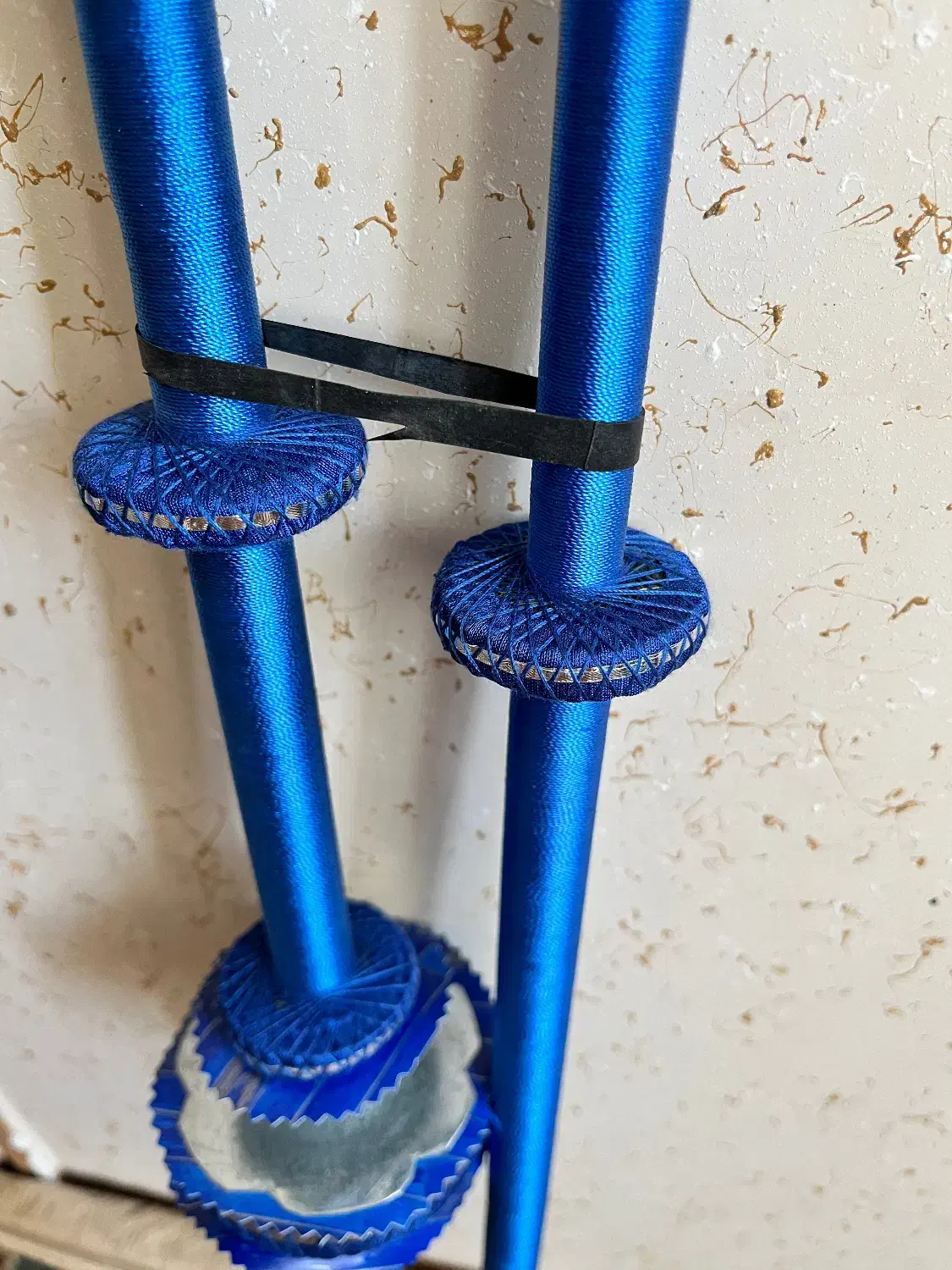 نی قلیان هندی عمده|کلکسیون و سرگرمی|سیرجان, |دیوار