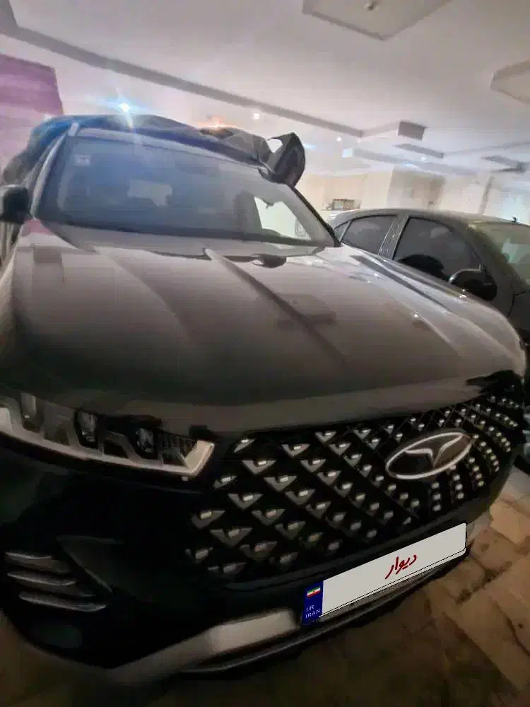 سلام سوناتا و تعدادی خودرو|خودرو سواری و وانت|کرمان, |دیوار