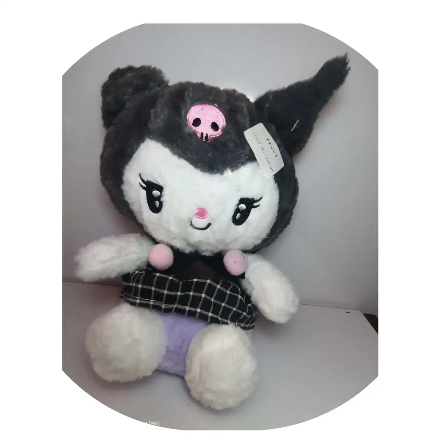 اسباب بازی های جذاب|اسباب‌‌بازی|شیراز, شهرک مدرس|دیوار