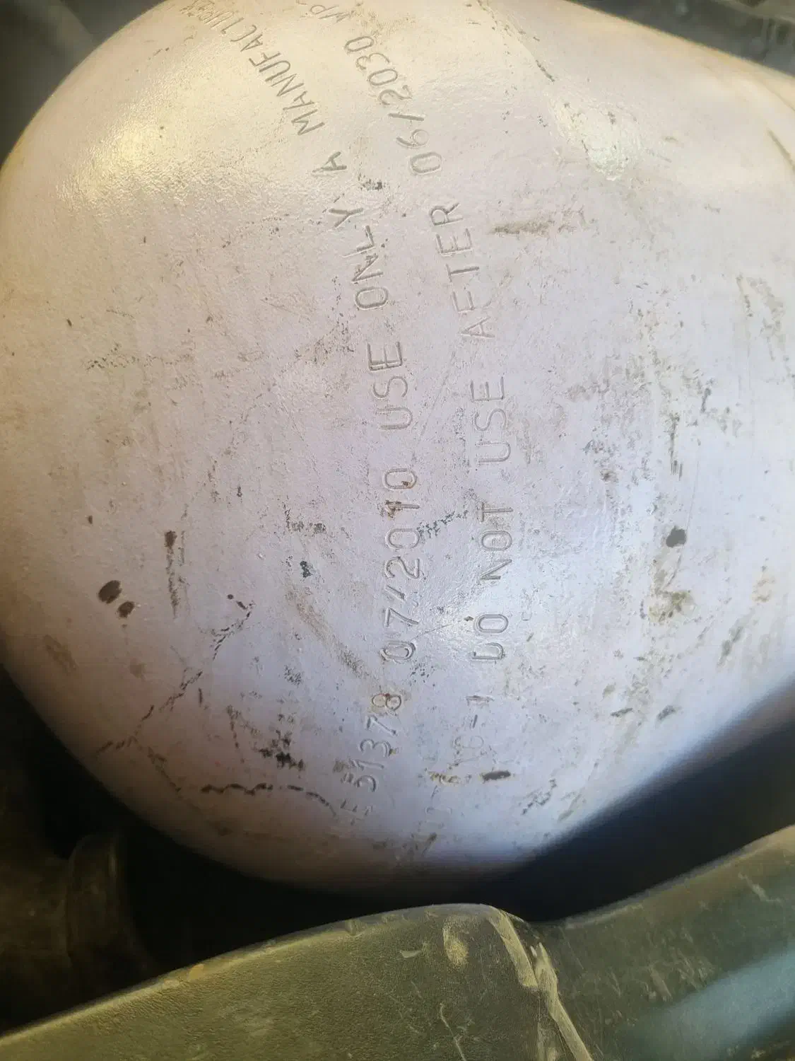 منبع گاز|اجاق گاز و لوازم برقی پختوپز|نیشابور, هفده شهریور|دیوار