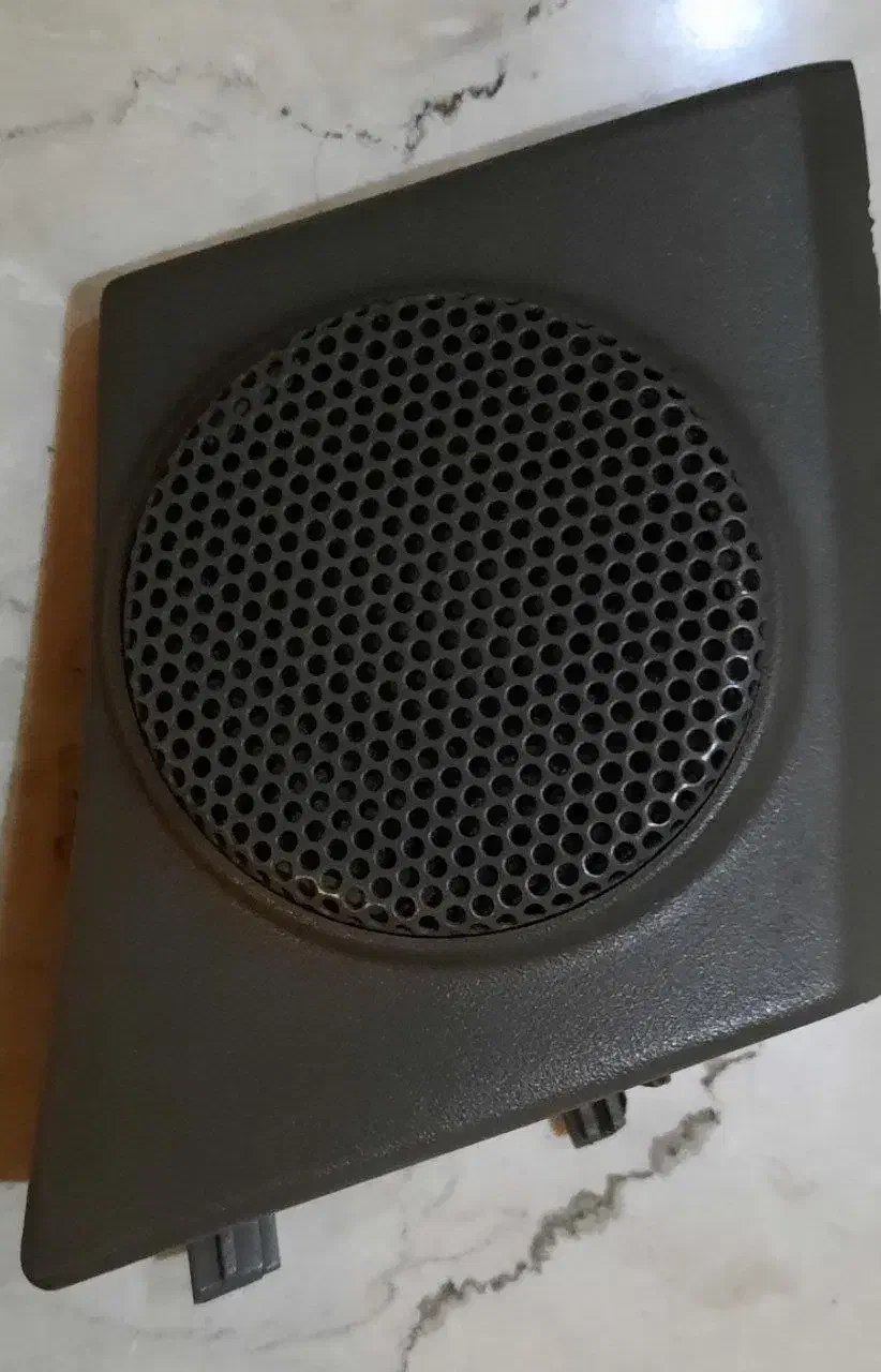 اپل وکترا دریچه کولر وشمشیری داشبرد|قطعات یدکی و لوازم جانبی|تهران, صادقیه|دیوار