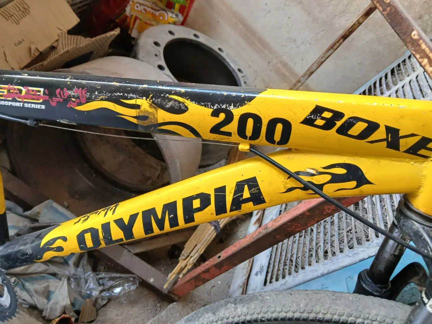 آدرس میدان شهدا|دوچرخه، اسکیت، اسکوتر|پلدختر, |دیوار