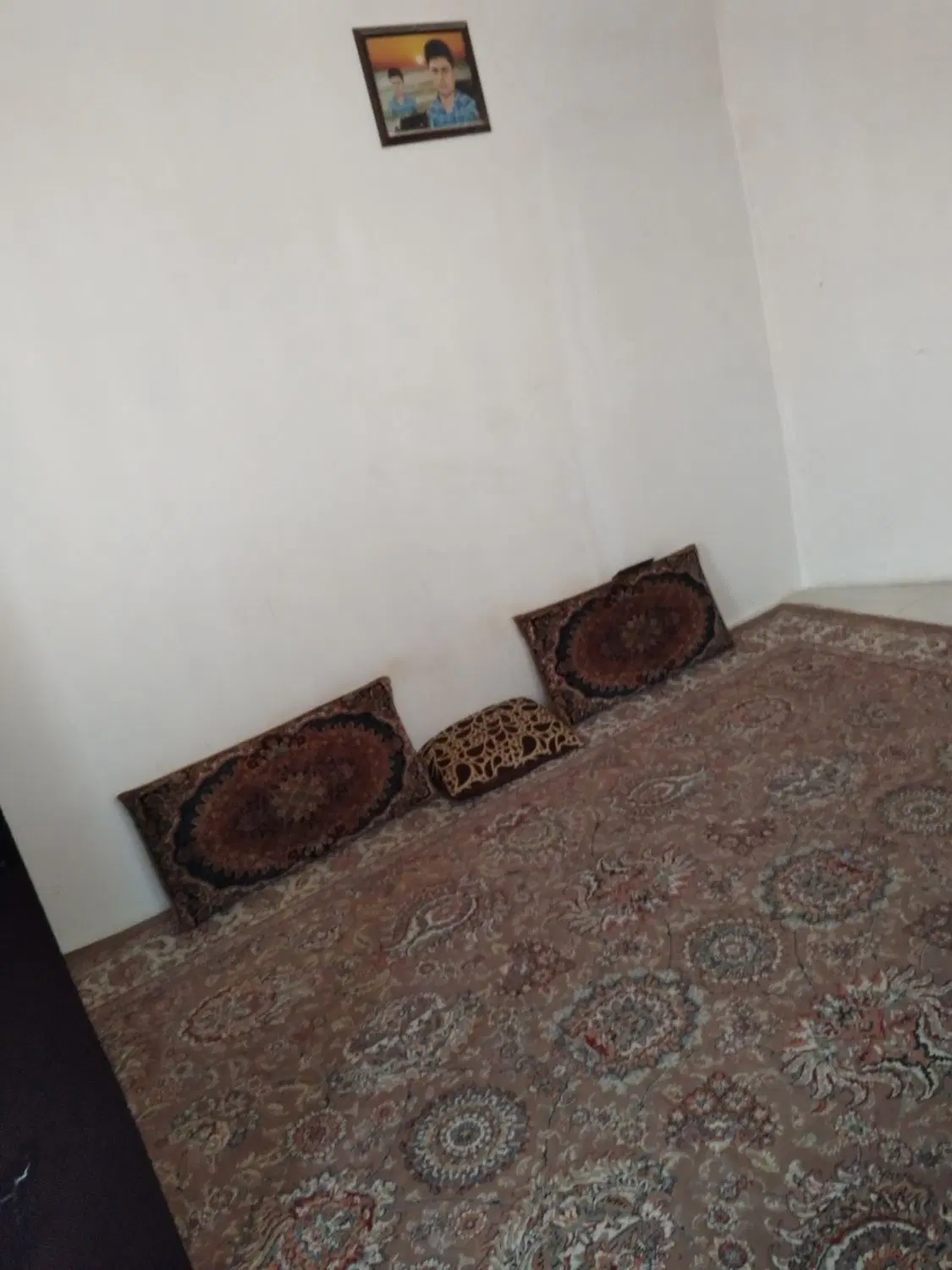 تصویر 7