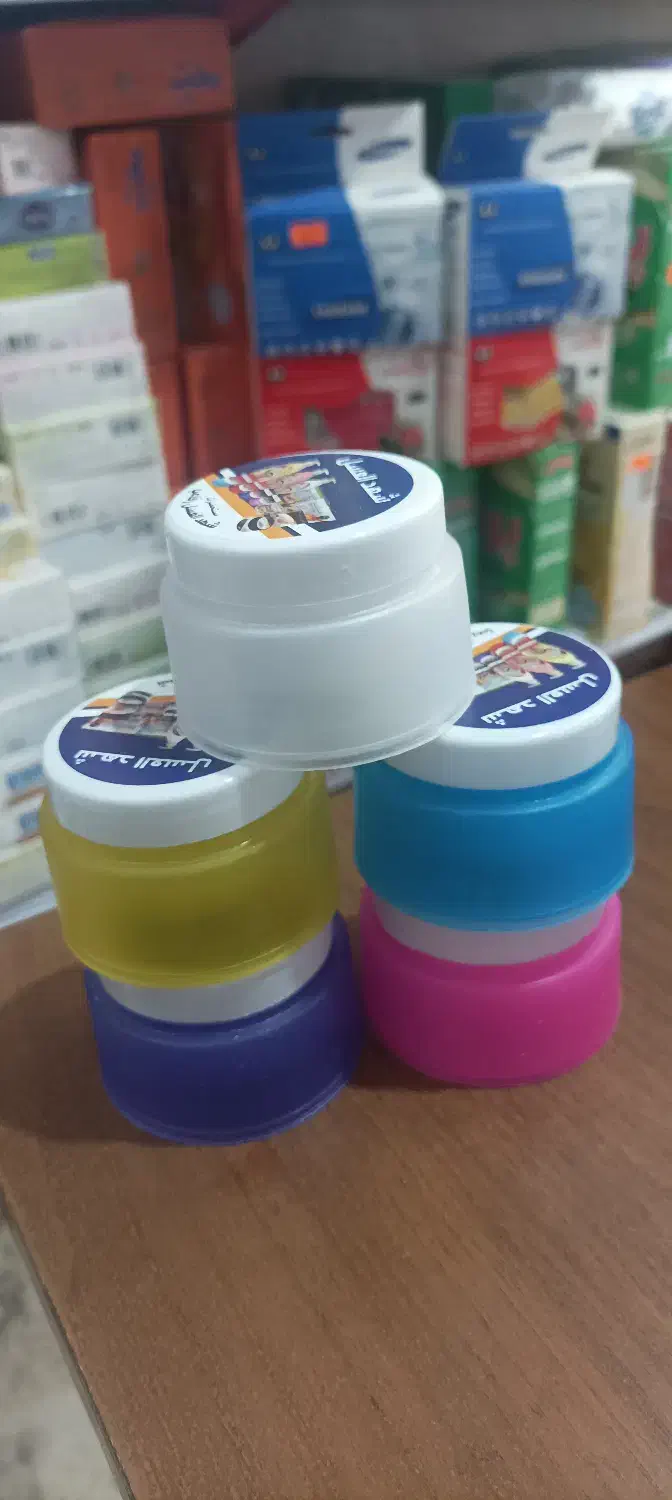 سرگرمی|فروشگاه و مغازه|ایوان, |دیوار