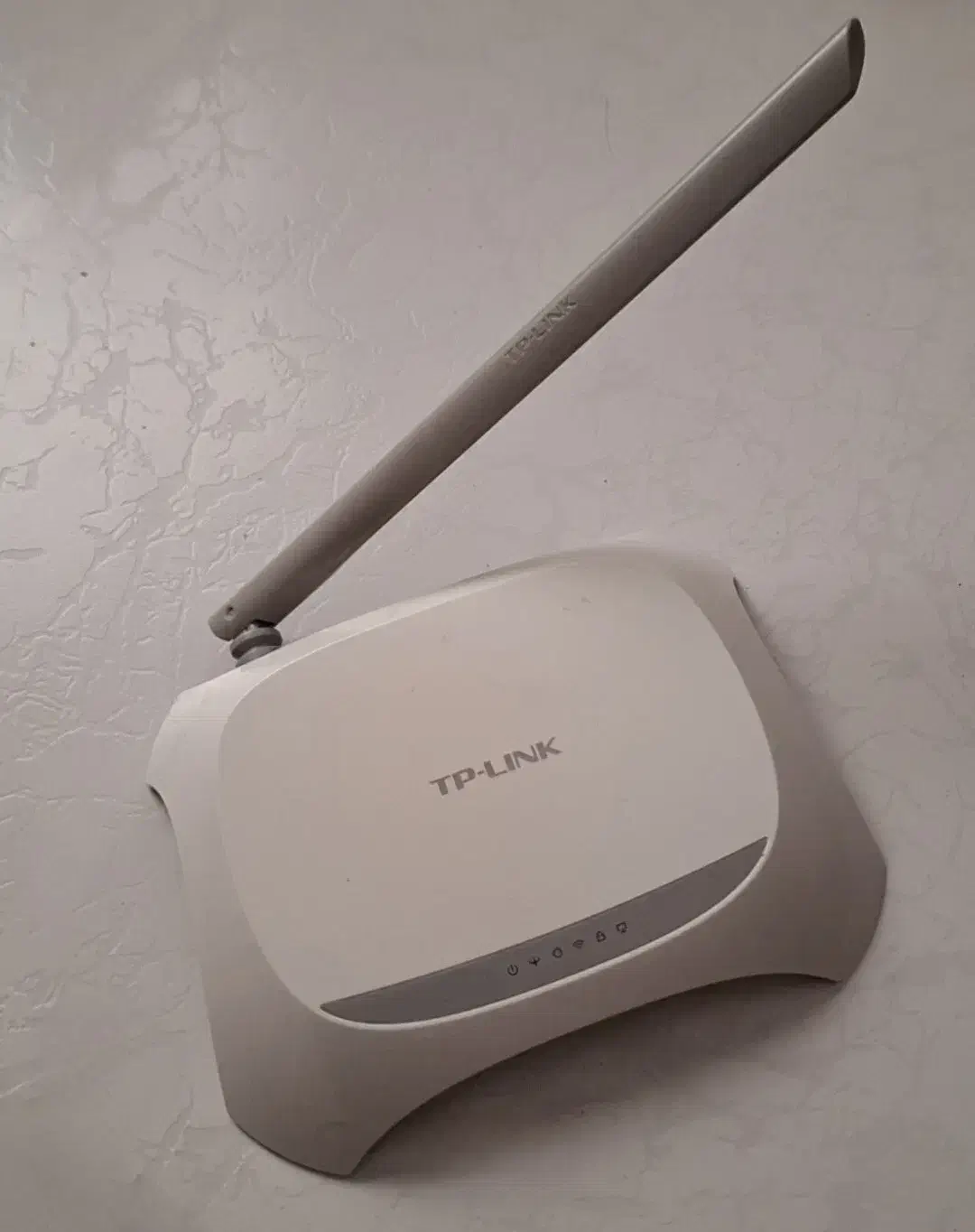 مودم تی پی لینک|مودم و تجهیزات شبکه|فاروج, |دیوار