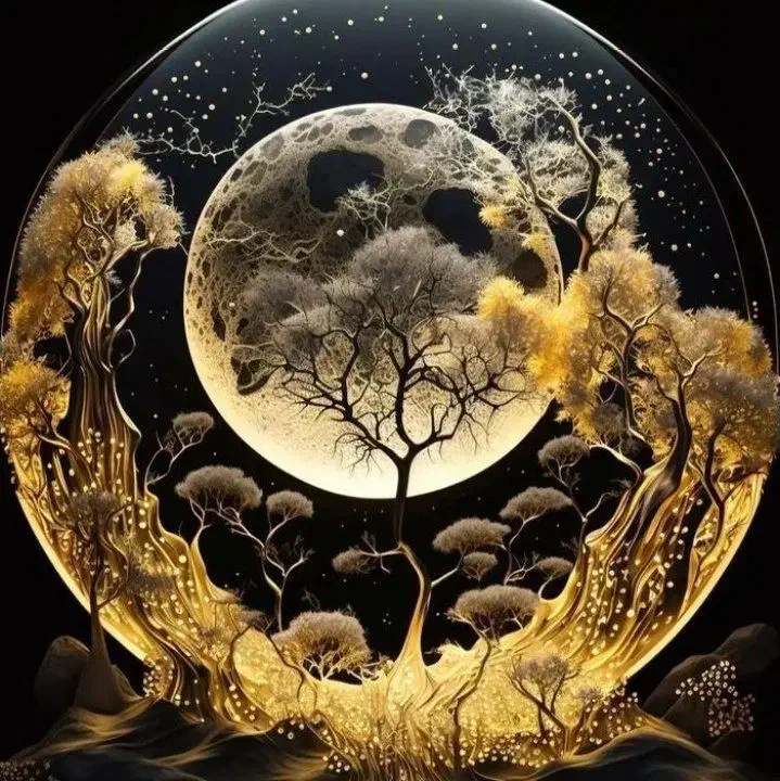 وام اشتغال|کافی‌شاپ و رستوران|مریوان, |دیوار