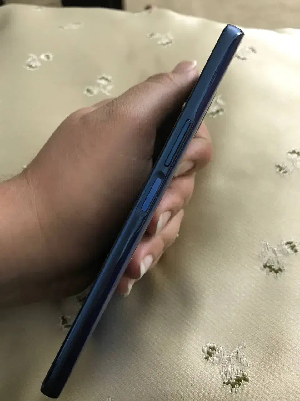 honor Y50|موبایل|گنبد کاووس, |دیوار