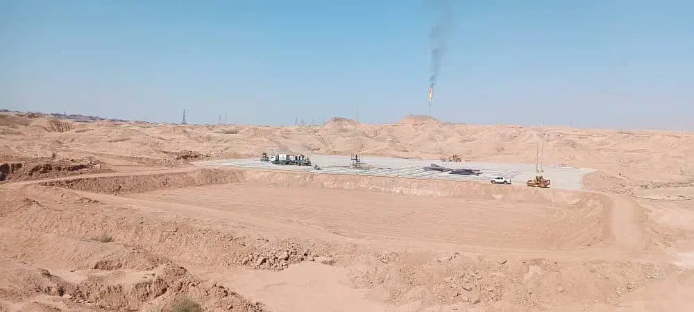 اجرای نمد بی وی سی با ورق ژئوممبران با وسایل کامل|خدمات پیشه و مهارت|تهران, طرشت|دیوار