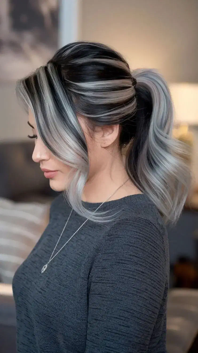 آموزش تخصصی  رنگ و لایت ومژه|خدمات آموزشی|بروجرد, |دیوار