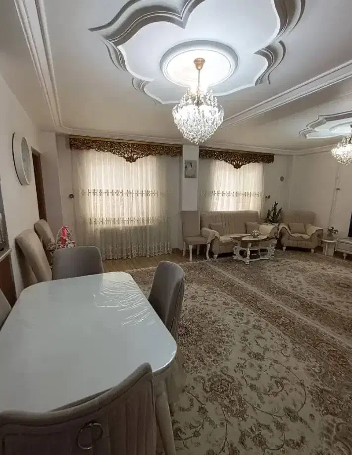 واحد مستقل پر نور واقع در خیابان شهدا|فروش آپارتمان|لاهیجان, امیرشهید|دیوار