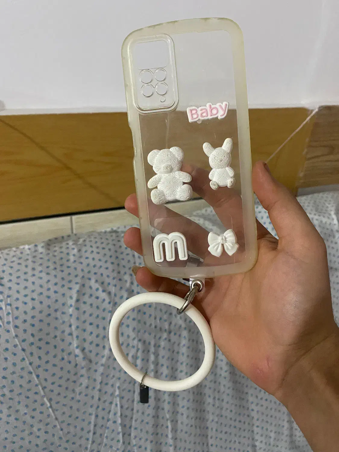 قاب شیائومی|لوازم جانبی موبایل و تبلت|ابهر, |دیوار