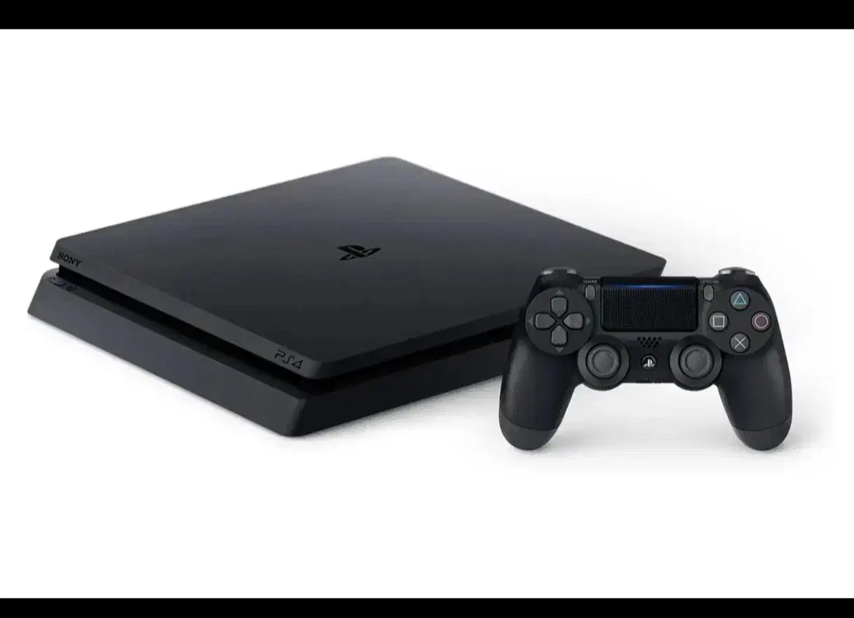 ps4|کنسول، بازی ویدئویی و آنلاین|پاکدشت, پاکدشت (مامازند)|دیوار