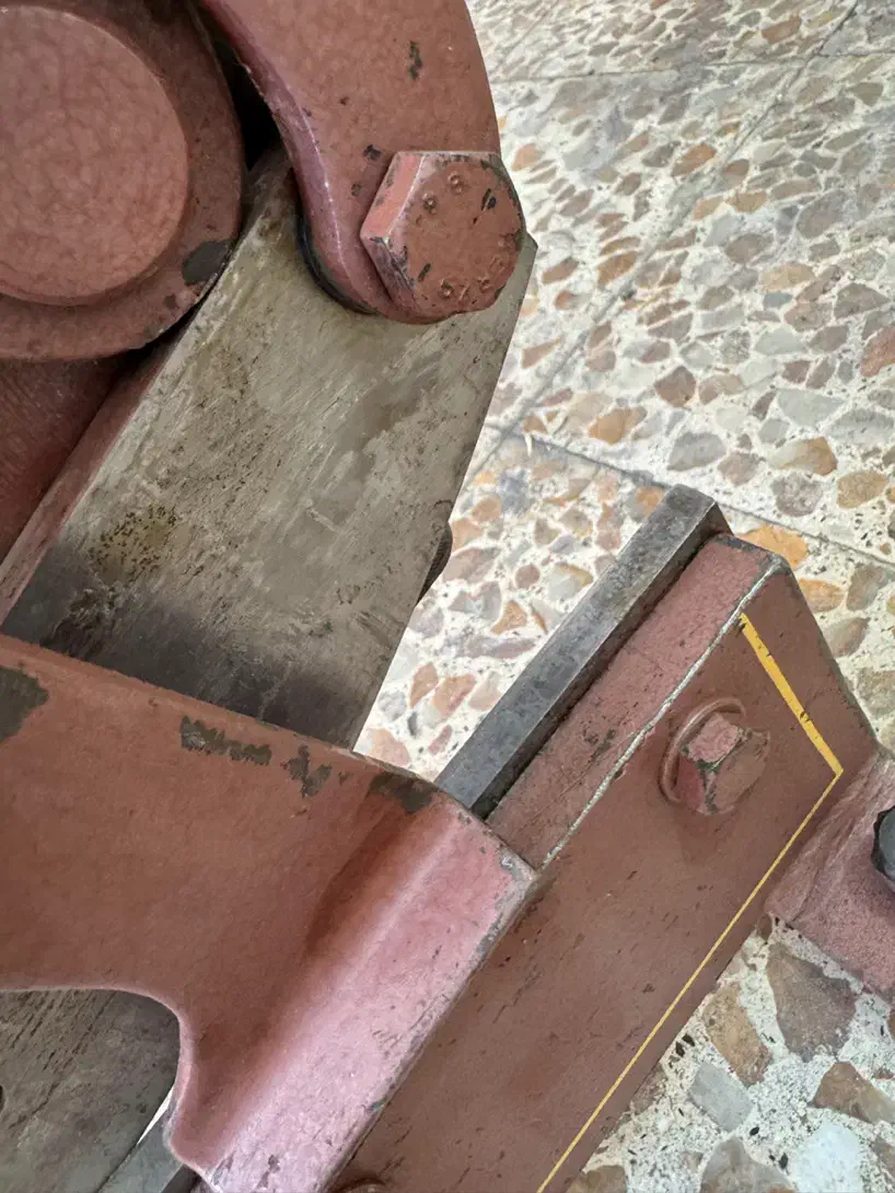 قیچی آلمانی|ابزارآلات|تبریز, |دیوار